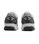 U1906 71F　U1906 71F(D)　SILVER/WHT(71F)　717575-0001