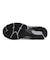 U1906 71F　U1906 71F(D)　SILVER/WHT(71F)　717575-0001