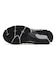 U1906 71F　U1906 71F(D)　SILVER/WHT(71F)　717575-0001
