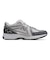 U1906 71F　U1906 71F(D)　SILVER/WHT(71F)　717575-0001