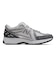 U1906 71F　U1906 71F(D)　SILVER/WHT(71F)　717575-0001