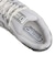 U1906 71F　U1906 71F(D)　SILVER/WHT(71F)　717575-0001
