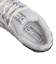 U1906 71F　U1906 71F(D)　SILVER/WHT(71F)　717575-0001