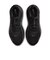 MIR0234　AIR WINFLO 12 REALTREE　001BLACK/M SILV　716274-0001