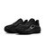 MIR0234　AIR WINFLO 12 REALTREE　001BLACK/M SILV　716274-0001