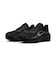 MIR0234　AIR WINFLO 12 REALTREE　001BLACK/M SILV　716274-0001