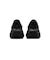 MIR0234　AIR WINFLO 12 REALTREE　001BLACK/M SILV　716274-0001