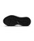 MIR0234　AIR WINFLO 12 REALTREE　001BLACK/M SILV　716274-0001