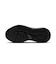 MIR0234　AIR WINFLO 12 REALTREE　001BLACK/M SILV　716274-0001