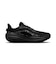 MIR0234　AIR WINFLO 12 REALTREE　001BLACK/M SILV　716274-0001