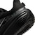 MIR0234　AIR WINFLO 12 REALTREE　001BLACK/M SILV　716274-0001