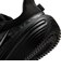 MIR0234　AIR WINFLO 12 REALTREE　001BLACK/M SILV　716274-0001