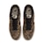 MIV5722　COURT VISION SE　900MLTCLR/RATTA　716278-0002
