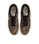 MIV5722　COURT VISION SE　900MLTCLR/RATTA　716278-0002