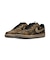 MIV5722　COURT VISION SE　900MLTCLR/RATTA　716278-0002