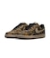 MIV5722　COURT VISION SE　900MLTCLR/RATTA　716278-0002
