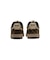 MIV5722　COURT VISION SE　900MLTCLR/RATTA　716278-0002