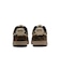 MIV5722　COURT VISION SE　900MLTCLR/RATTA　716278-0002