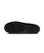 MIV5722　COURT VISION SE　900MLTCLR/RATTA　716278-0002