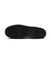 MIV5722　COURT VISION SE　900MLTCLR/RATTA　716278-0002
