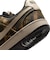 MIV5722　COURT VISION SE　900MLTCLR/RATTA　716278-0002