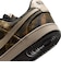 MIV5722　COURT VISION SE　900MLTCLR/RATTA　716278-0002