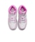 KDQ8423　225-25AIR JORDAN 1 MID GS　601PNKFOM/PNKFO　635888-0033