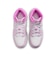 KDQ8423　225-25AIR JORDAN 1 MID GS　601PNKFOM/PNKFO　635888-0033