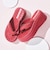 SP83787349　SOLARIS　*RED/RED/PINK　712010-0001