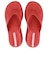 SP83787349　SOLARIS　*RED/RED/PINK　712010-0001