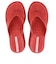 SP83787349　SOLARIS　*RED/RED/PINK　712010-0001