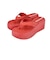 SP83787349　SOLARIS　*RED/RED/PINK　712010-0001