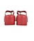 SP83787349　SOLARIS　*RED/RED/PINK　712010-0001