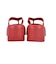 SP83787349　SOLARIS　*RED/RED/PINK　712010-0001