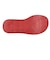 SP83787349　SOLARIS　*RED/RED/PINK　712010-0001