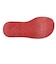 SP83787349　SOLARIS　*RED/RED/PINK　712010-0001