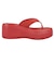 SP83787349　SOLARIS　*RED/RED/PINK　712010-0001
