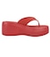 SP83787349　SOLARIS　*RED/RED/PINK　712010-0001