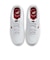 WIV5530　W COURT VISION LO SE　100OFFWHT/SMTWH　716277-0001