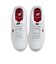 WIV5530　W COURT VISION LO SE　100OFFWHT/SMTWH　716277-0001