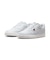 WIV5530　W COURT VISION LO SE　100OFFWHT/SMTWH　716277-0001