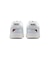 WIV5530　W COURT VISION LO SE　100OFFWHT/SMTWH　716277-0001
