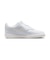 WIV5530　W COURT VISION LO SE　100OFFWHT/SMTWH　716277-0001