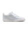 WIV5530　W COURT VISION LO SE　100OFFWHT/SMTWH　716277-0001