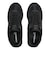 ML574 EVE　ML574 EVE(D)　ALL BLACK(EVE)　717565-0001
