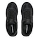 ML574 EVE　ML574 EVE(D)　ALL BLACK(EVE)　717565-0001