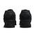 ML574 EVE　ML574 EVE(D)　ALL BLACK(EVE)　717565-0001