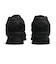ML574 EVE　ML574 EVE(D)　ALL BLACK(EVE)　717565-0001