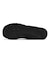 ML574 EVE　ML574 EVE(D)　ALL BLACK(EVE)　717565-0001