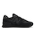 ML574 EVE　ML574 EVE(D)　ALL BLACK(EVE)　717565-0001